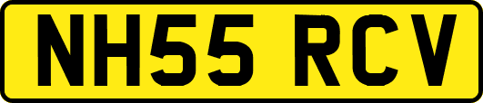 NH55RCV