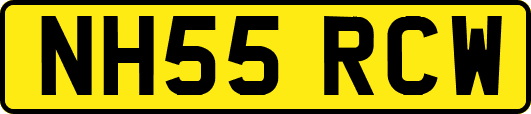NH55RCW