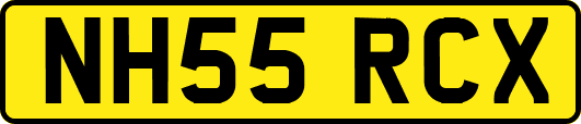 NH55RCX