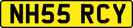 NH55RCY