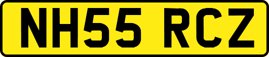 NH55RCZ