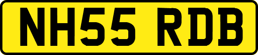 NH55RDB