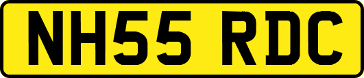 NH55RDC