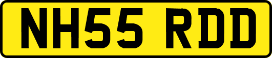 NH55RDD