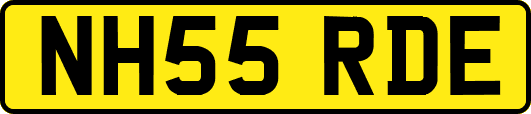 NH55RDE