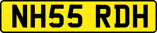 NH55RDH