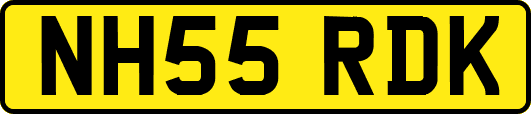NH55RDK