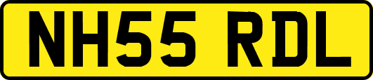 NH55RDL