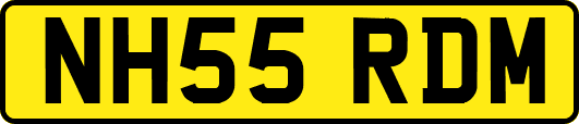 NH55RDM
