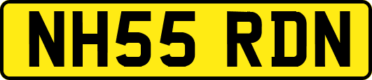 NH55RDN