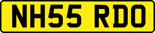 NH55RDO
