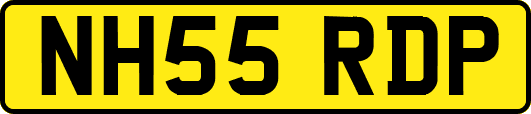 NH55RDP