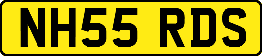 NH55RDS