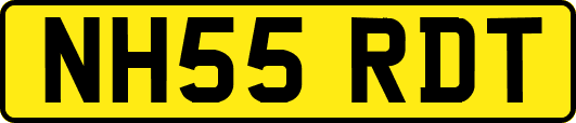 NH55RDT