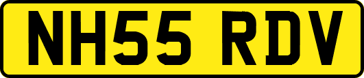 NH55RDV