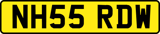 NH55RDW