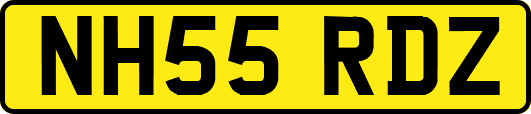 NH55RDZ