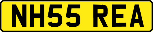 NH55REA