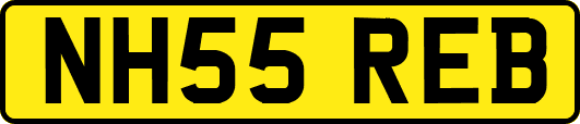 NH55REB