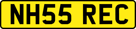 NH55REC