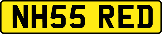NH55RED