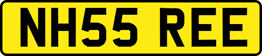 NH55REE