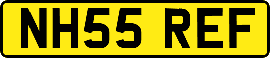 NH55REF