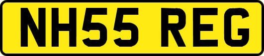 NH55REG