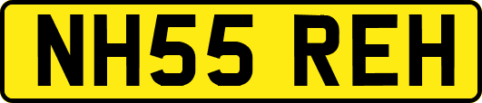 NH55REH