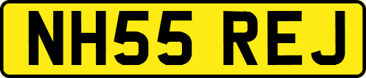 NH55REJ