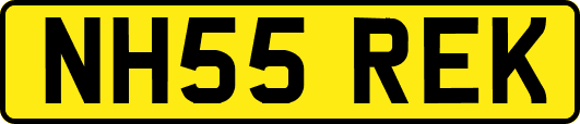 NH55REK