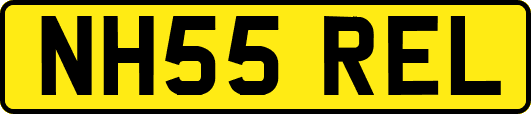 NH55REL