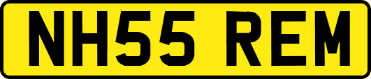 NH55REM