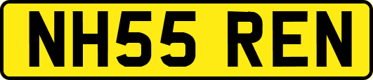 NH55REN