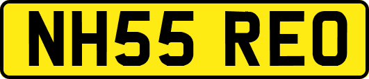 NH55REO