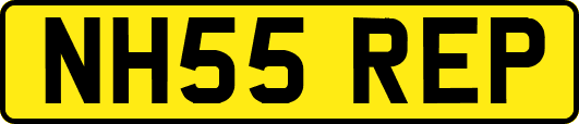 NH55REP