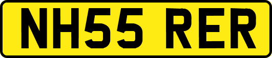 NH55RER