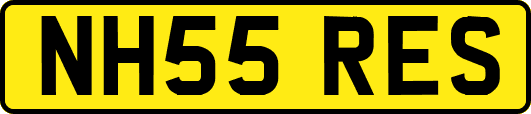 NH55RES