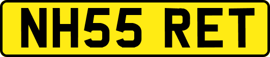 NH55RET