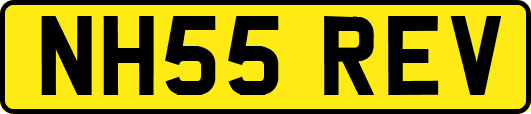 NH55REV