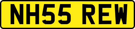 NH55REW