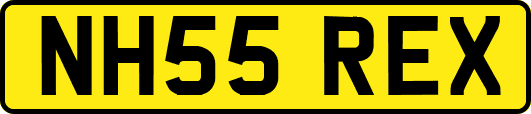 NH55REX