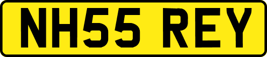 NH55REY