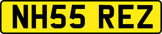 NH55REZ