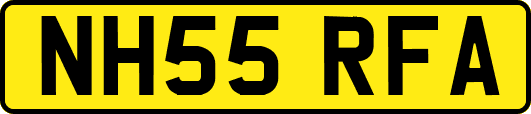NH55RFA