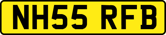 NH55RFB