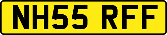 NH55RFF