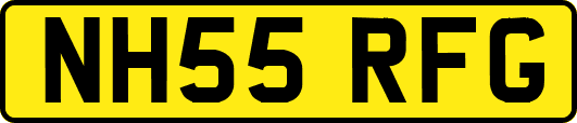 NH55RFG