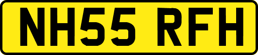 NH55RFH