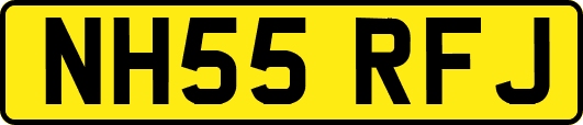 NH55RFJ